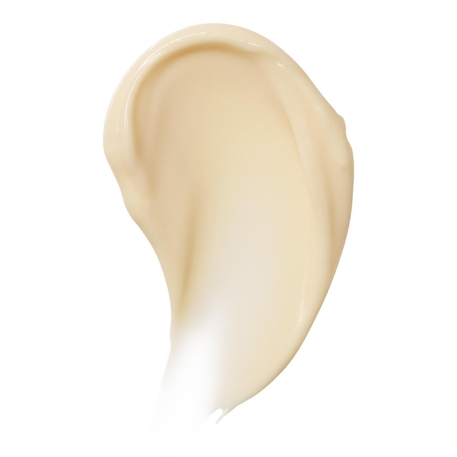 E.L.F. SKIN BRIGHT & BREW-TIFUL EYE CREAM (CREMA PARA CONTORNO DE OJOS)